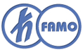 Logo KL FAMO